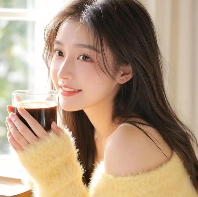 中文字幕在线乱码播放久久国产一区二区三区精品视频|日韩在线视频免费播放|国产精品一区二区成人精品|色婷婷一区二区三区蜜臀|亚洲欧美在线播色|日韩欧美美女福利视频|国产v免费精品观看精品视频|国家移民管理局：聚焦四大领域 严打妨害国（边）境犯罪